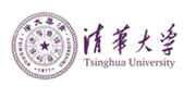 Tsinghua University