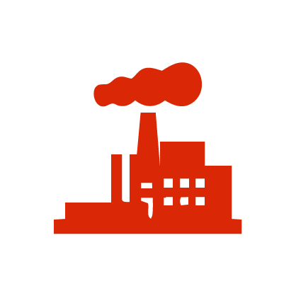 Chemical Engineering